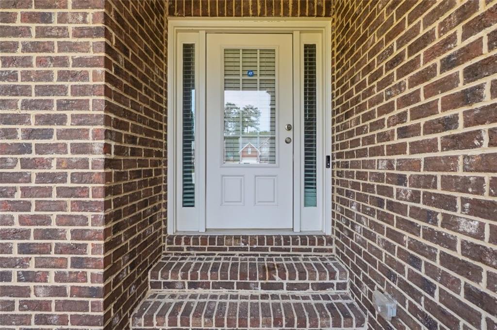 2408 Smoke Court
