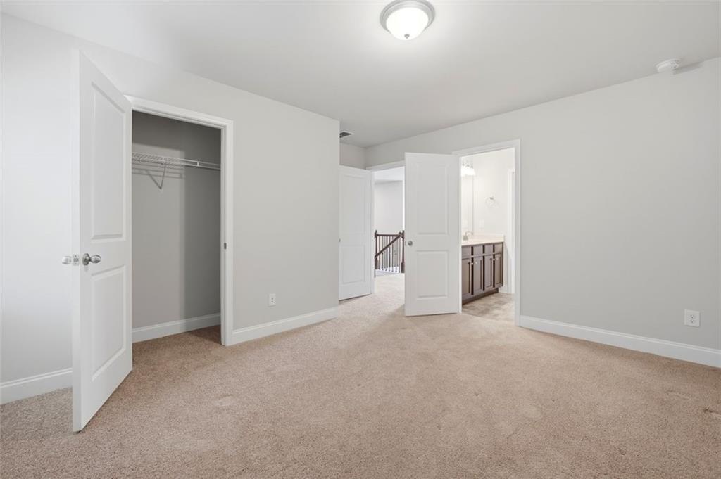 2408 Smoke Court
