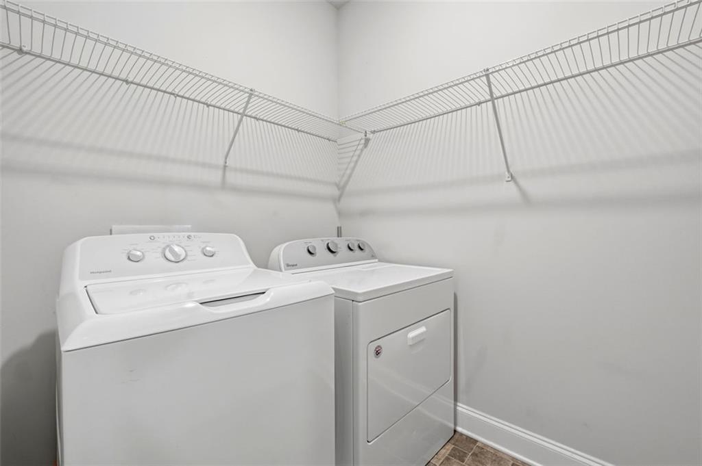 2408 Smoke Court