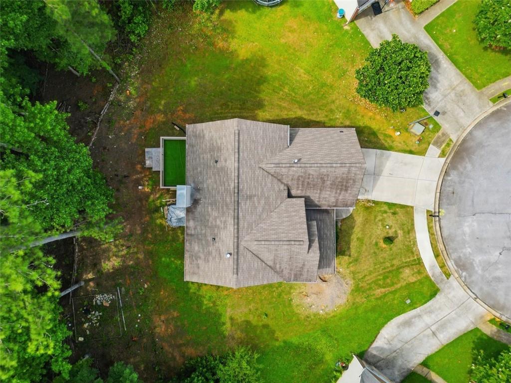 2408 Smoke Court