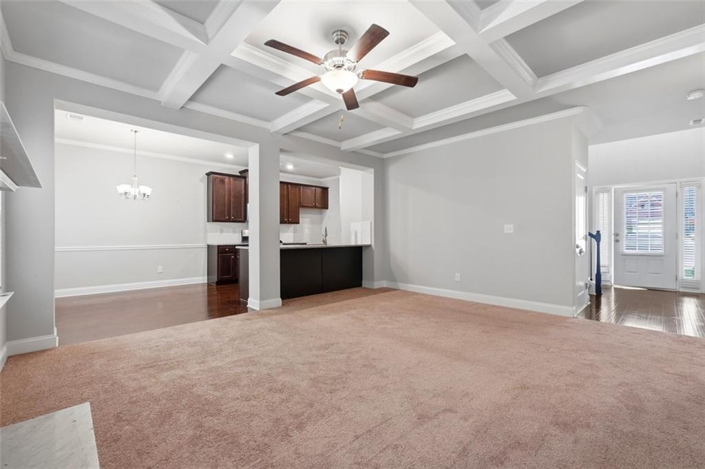 2408 Smoke Court