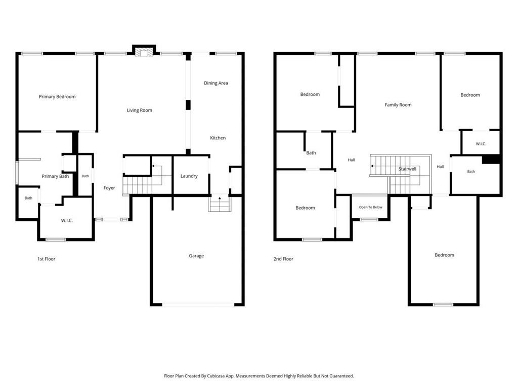 2408 Smoke Court