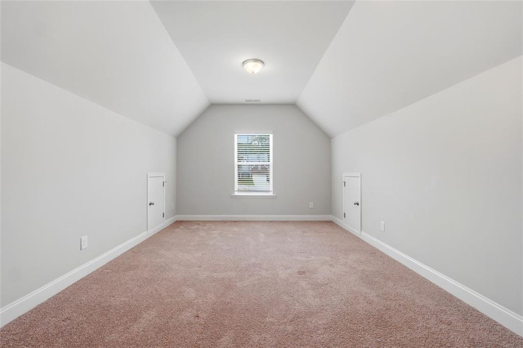2408 Smoke Court