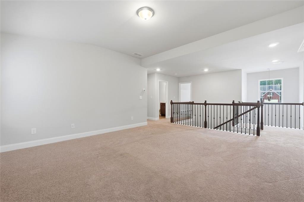 2408 Smoke Court