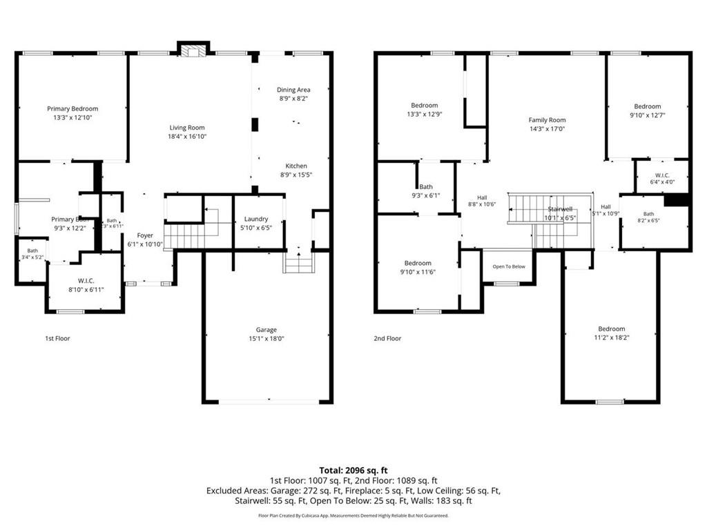2408 Smoke Court