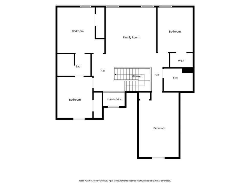 2408 Smoke Court