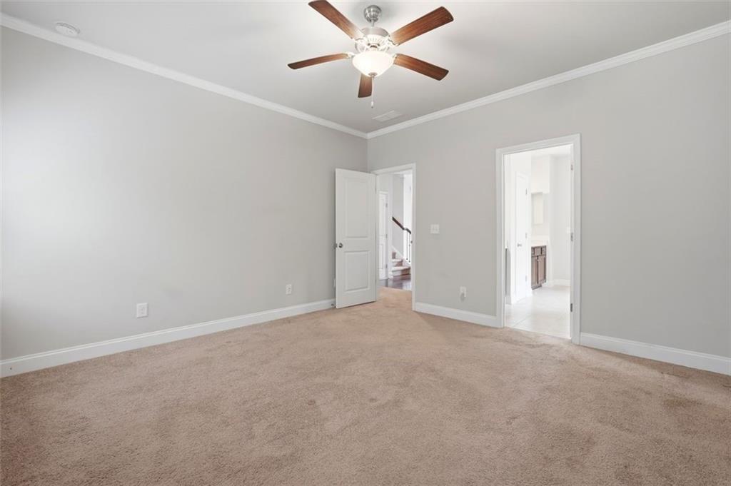 2408 Smoke Court