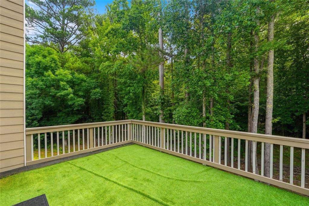 2408 Smoke Court