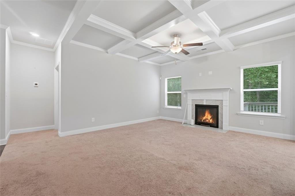 2408 Smoke Court