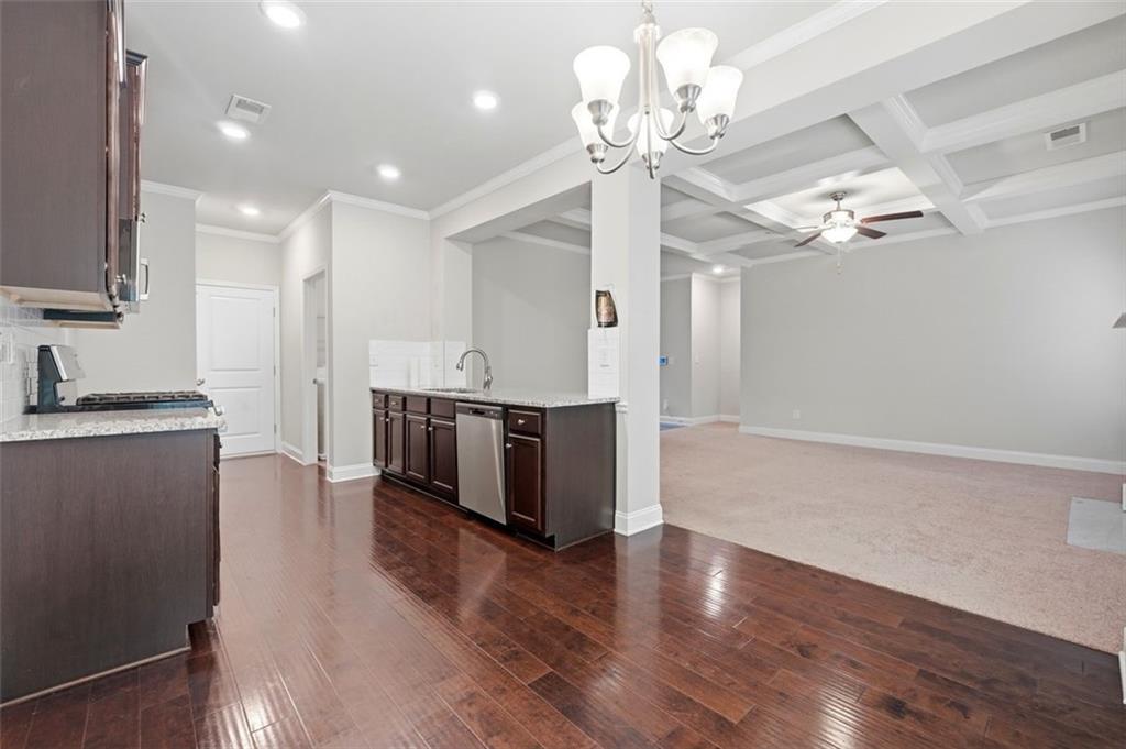 2408 Smoke Court