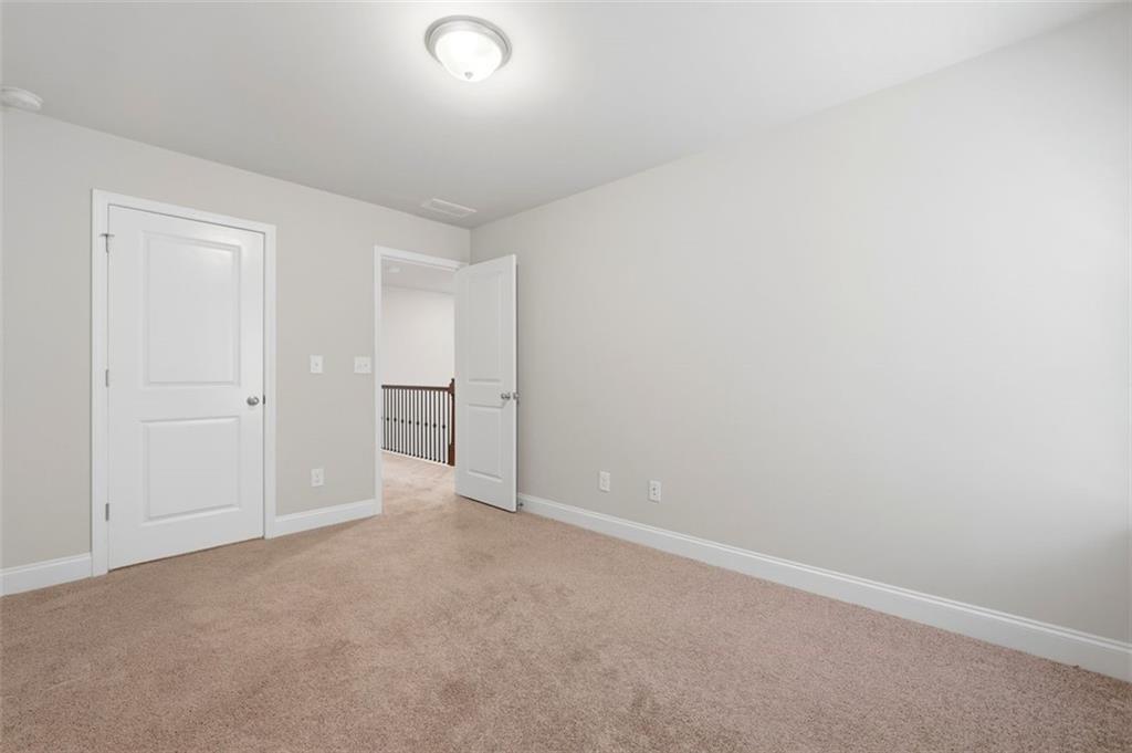 2408 Smoke Court