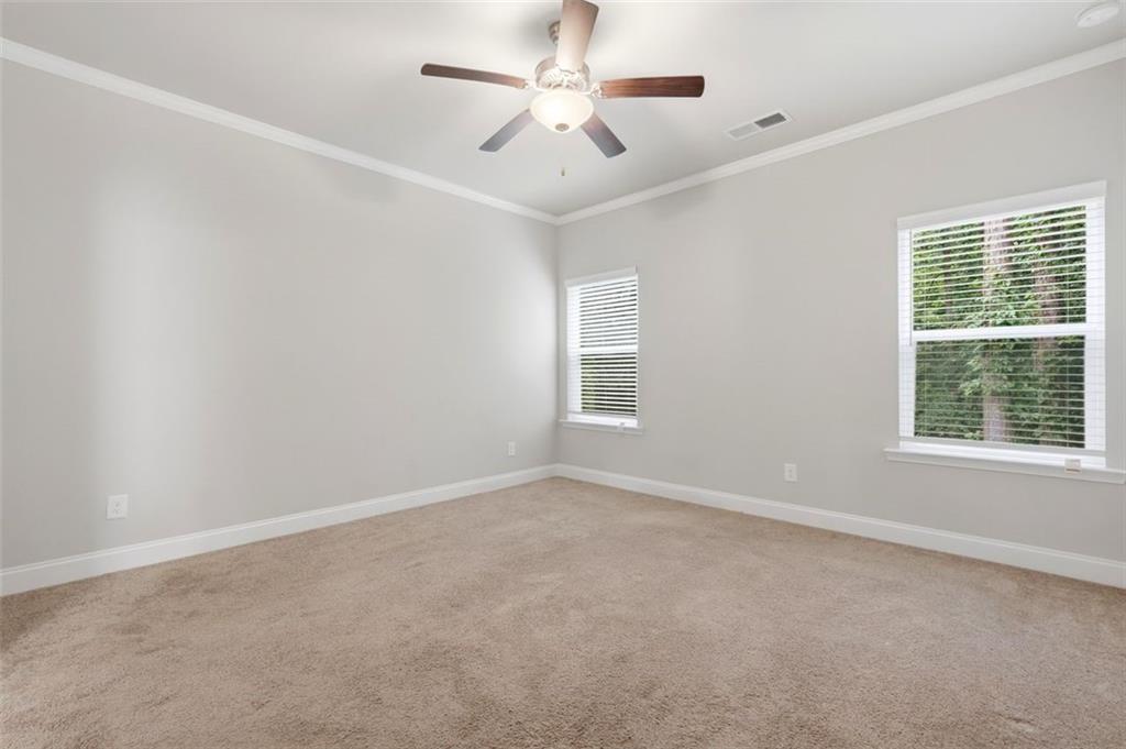 2408 Smoke Court
