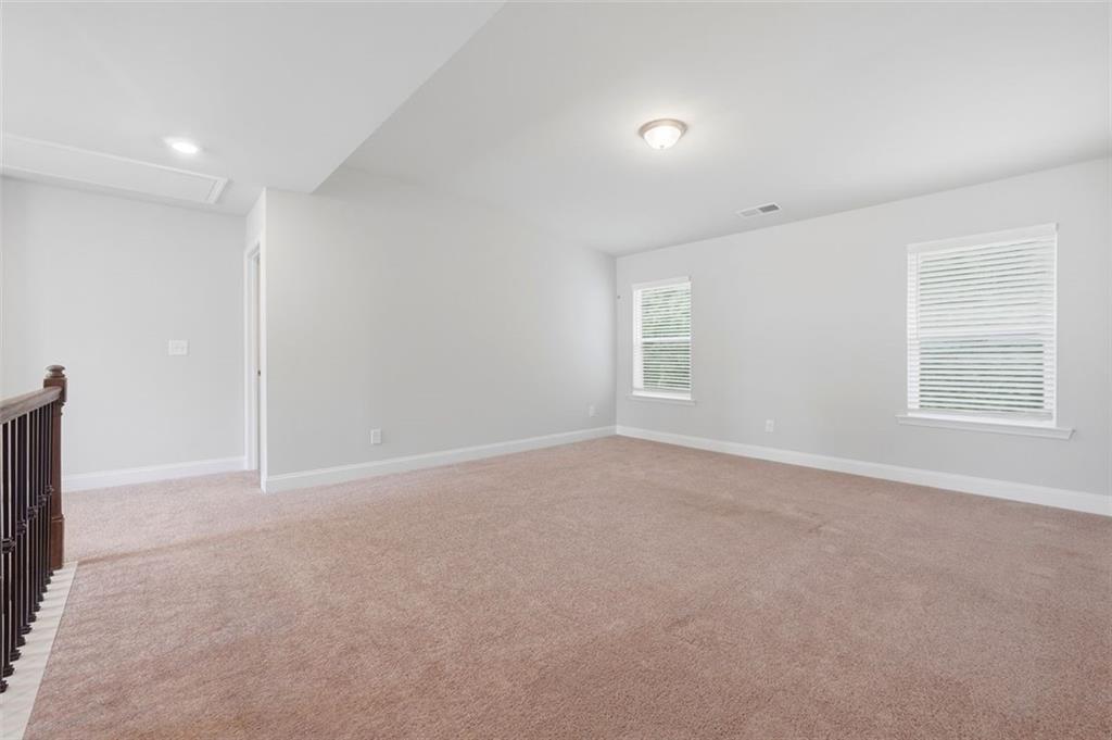2408 Smoke Court