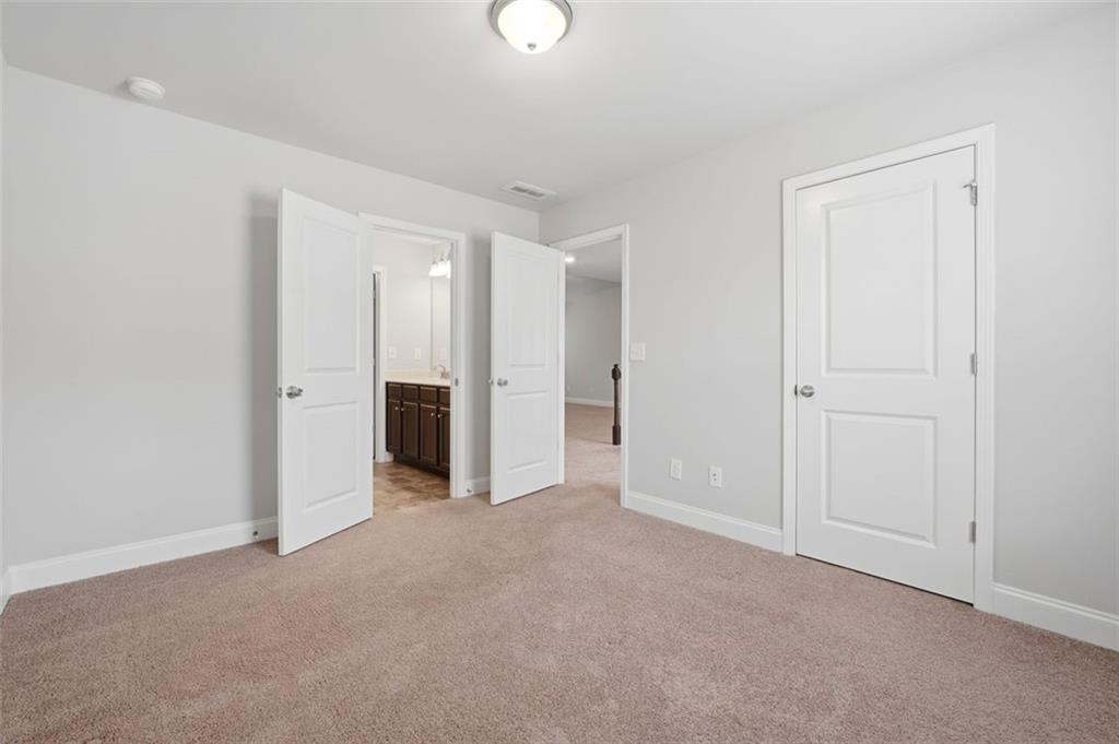 2408 Smoke Court