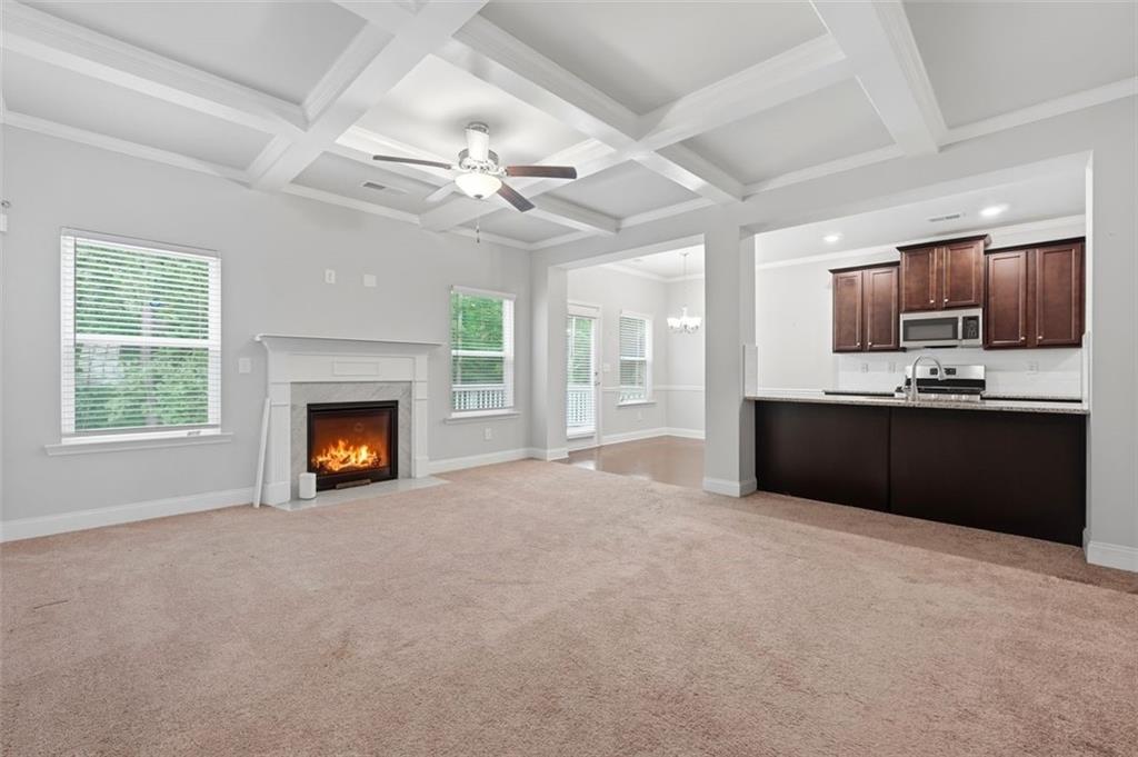 2408 Smoke Court