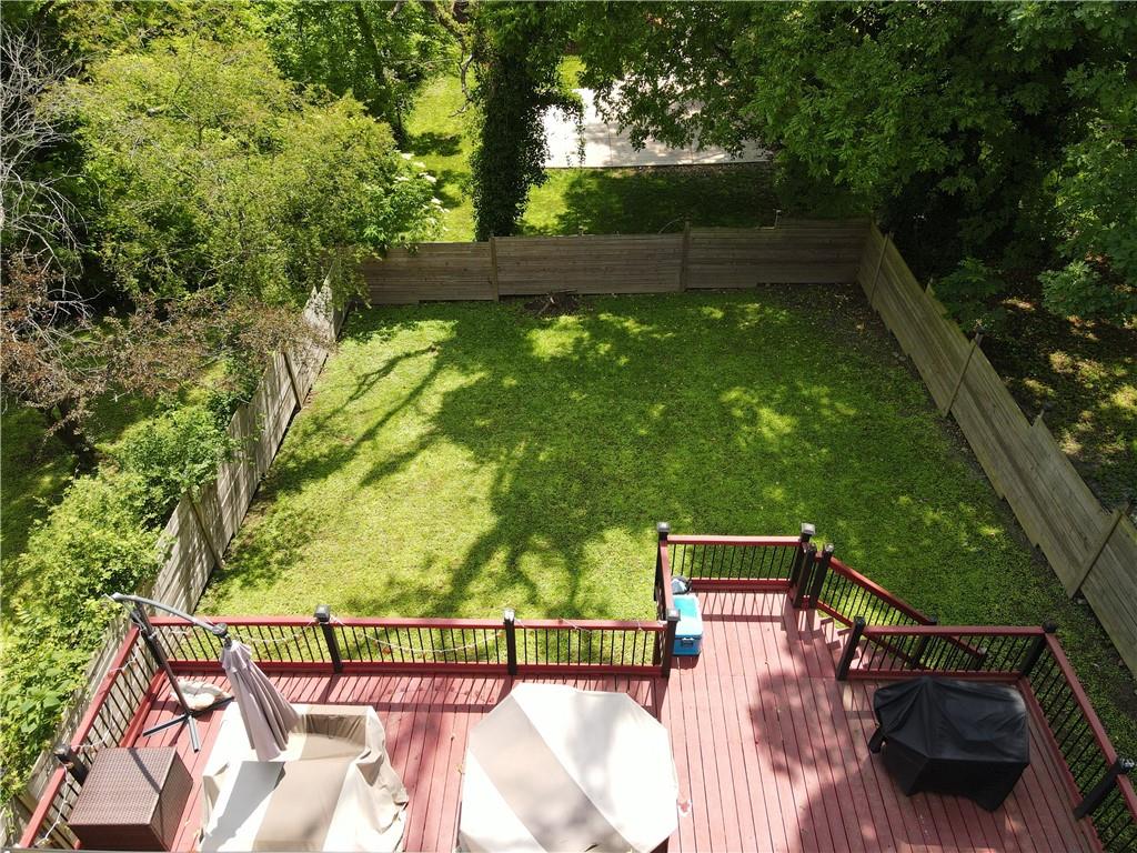 685 Cedar Avenue NW