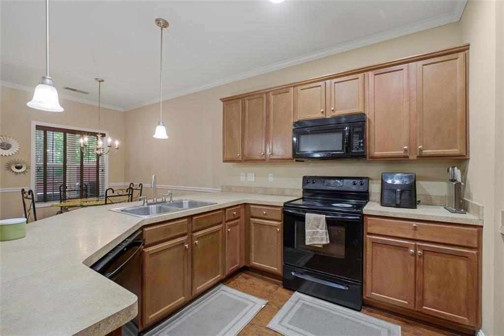 155 Linton Drive
