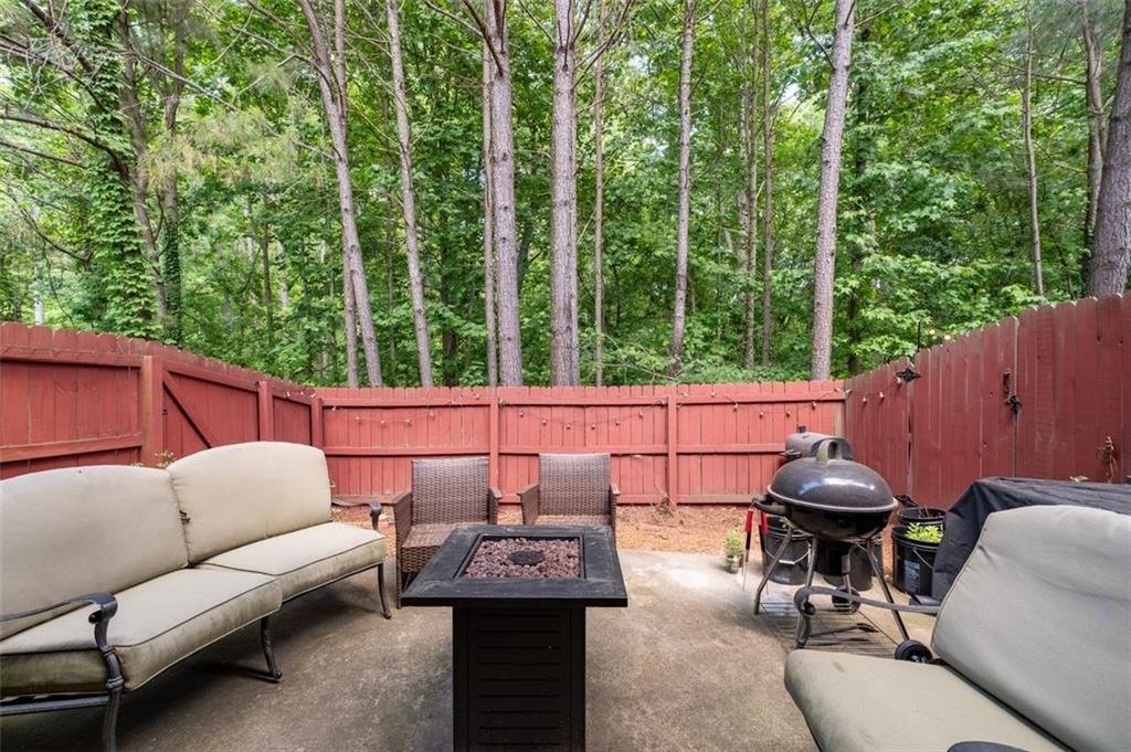 155 Linton Drive