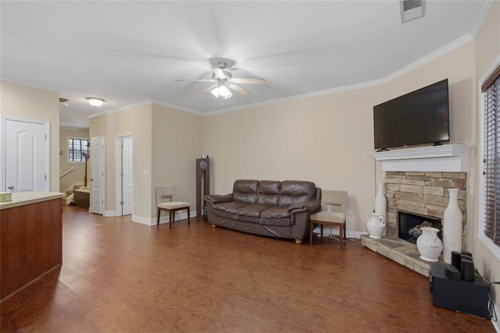 155 Linton Drive
