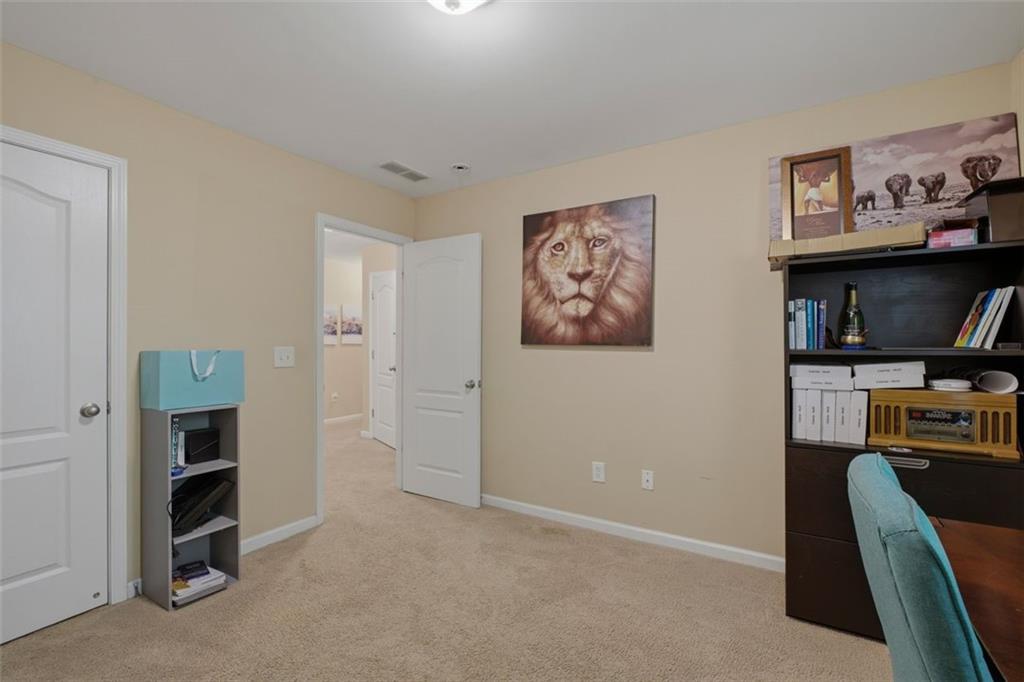 155 Linton Drive
