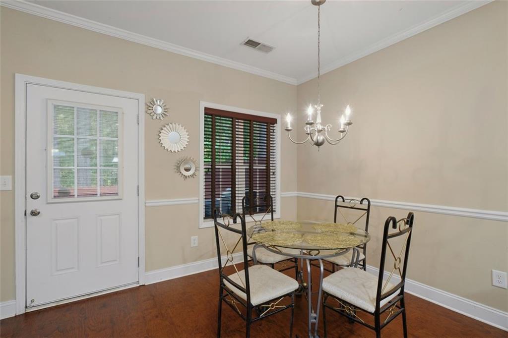 155 Linton Drive