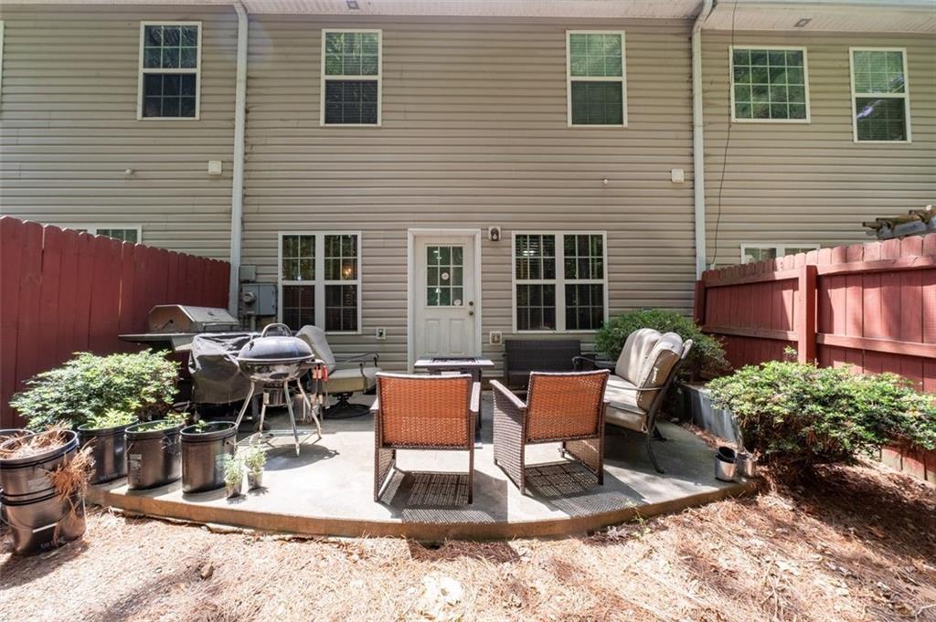 155 Linton Drive