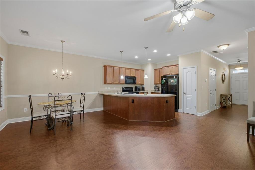 155 Linton Drive