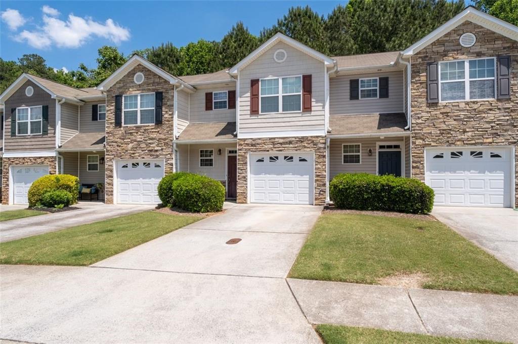 155 Linton Drive