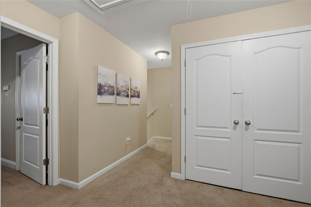 155 Linton Drive