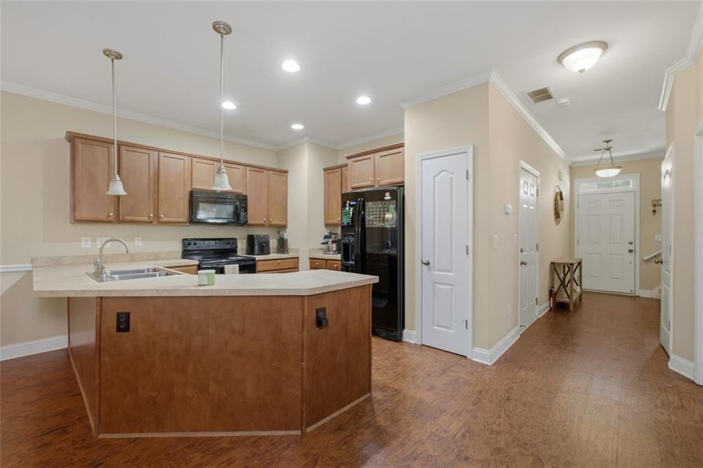 155 Linton Drive