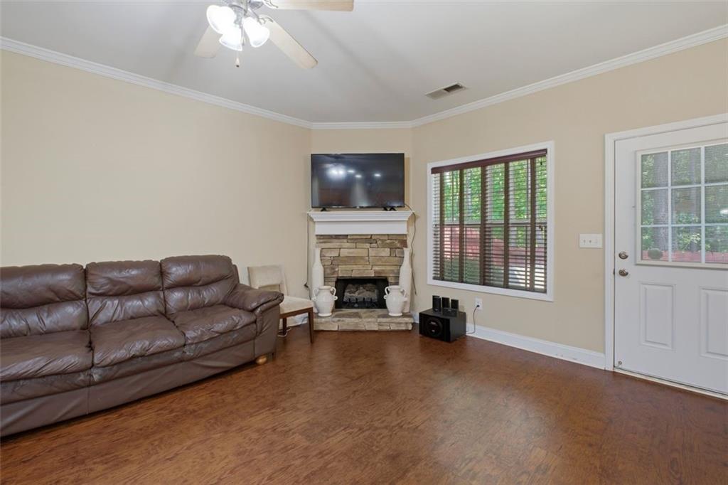 155 Linton Drive