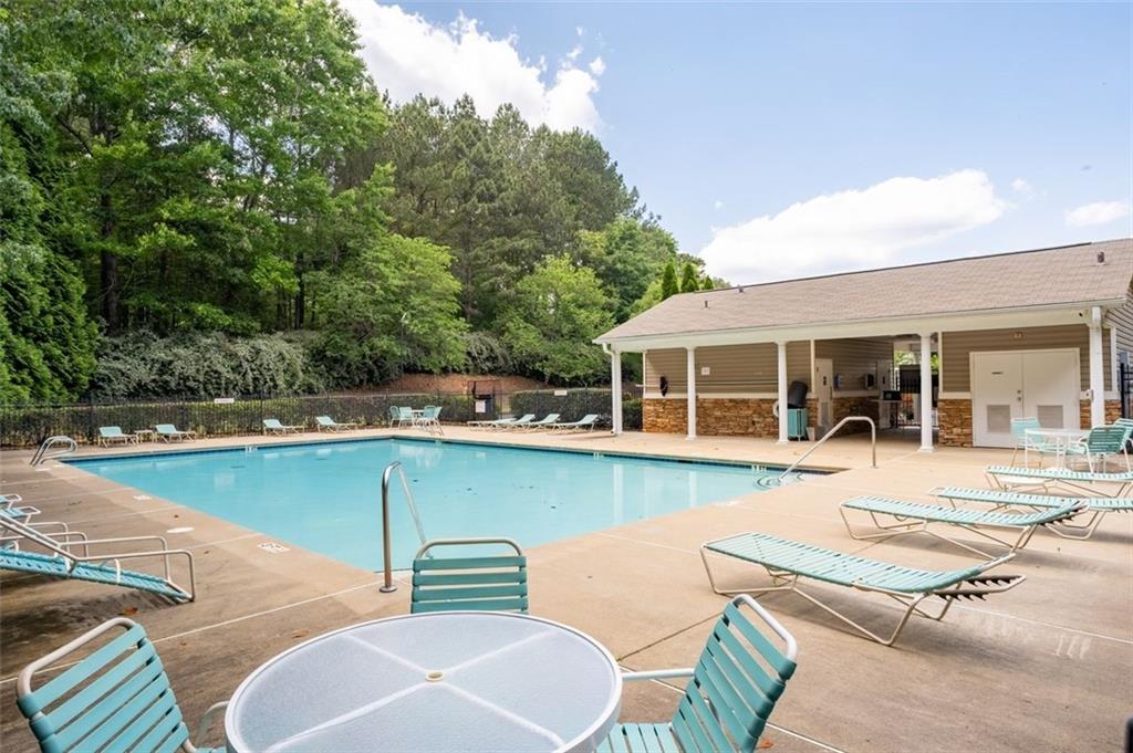 155 Linton Drive