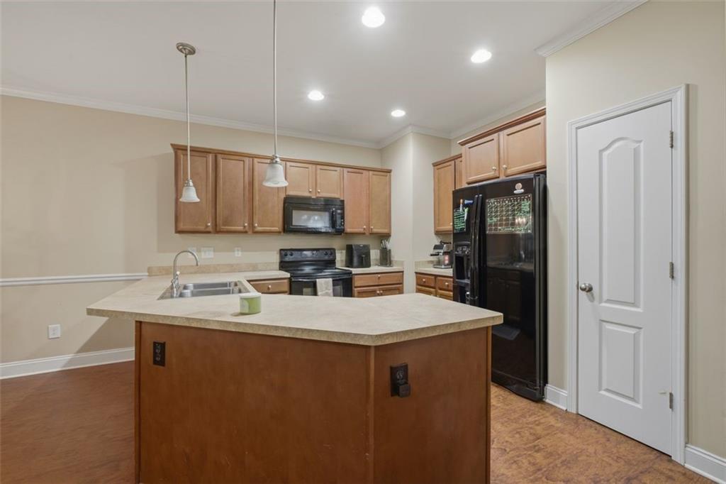 155 Linton Drive