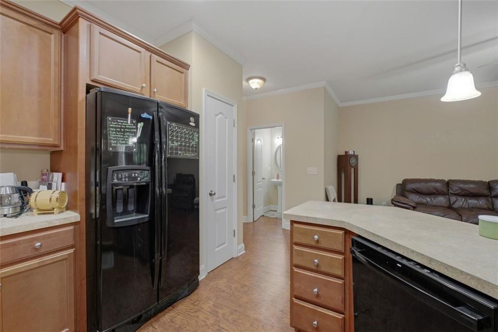 155 Linton Drive