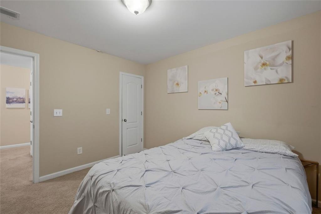 155 Linton Drive