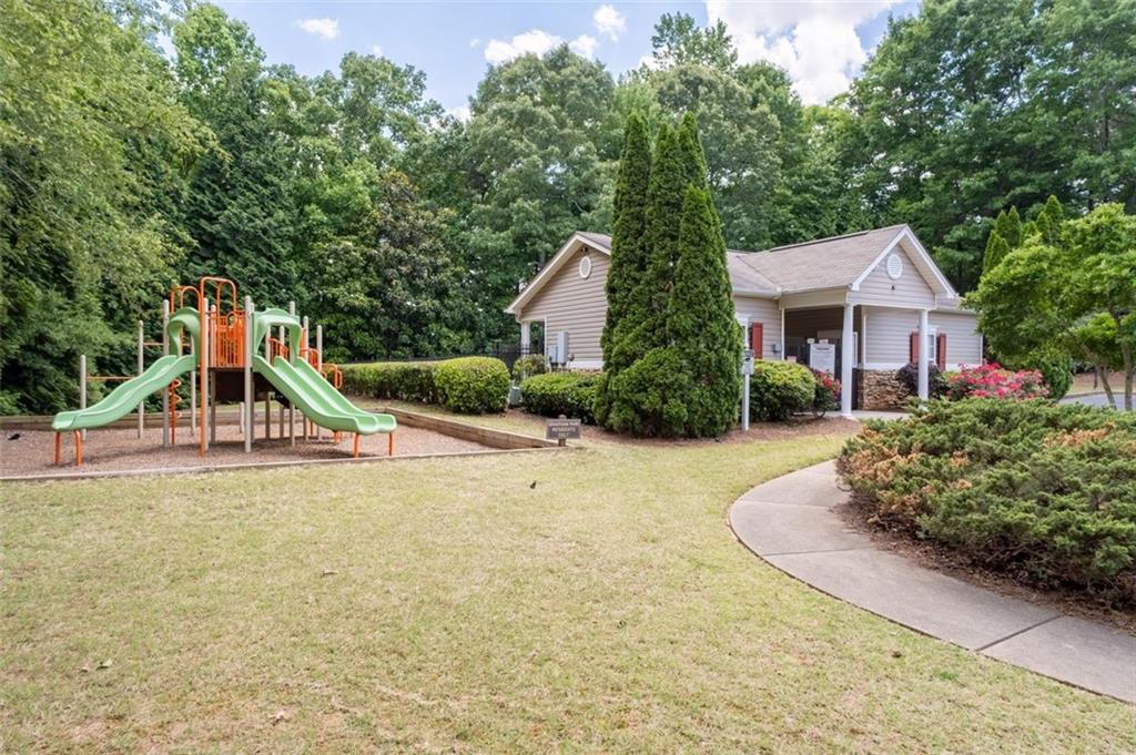 155 Linton Drive