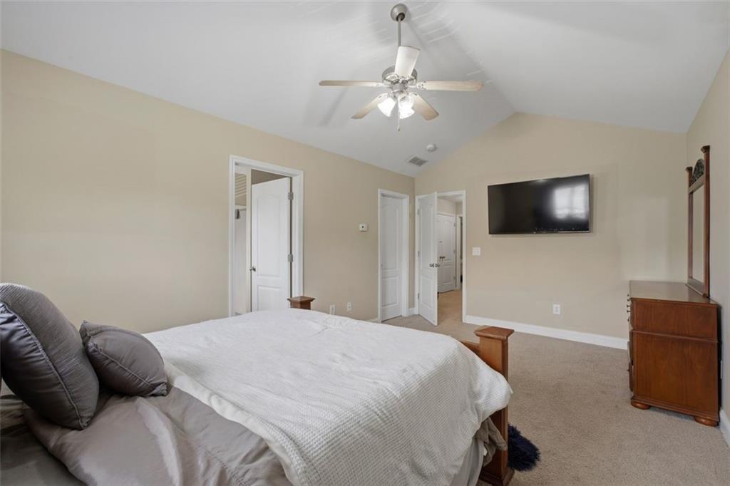 155 Linton Drive
