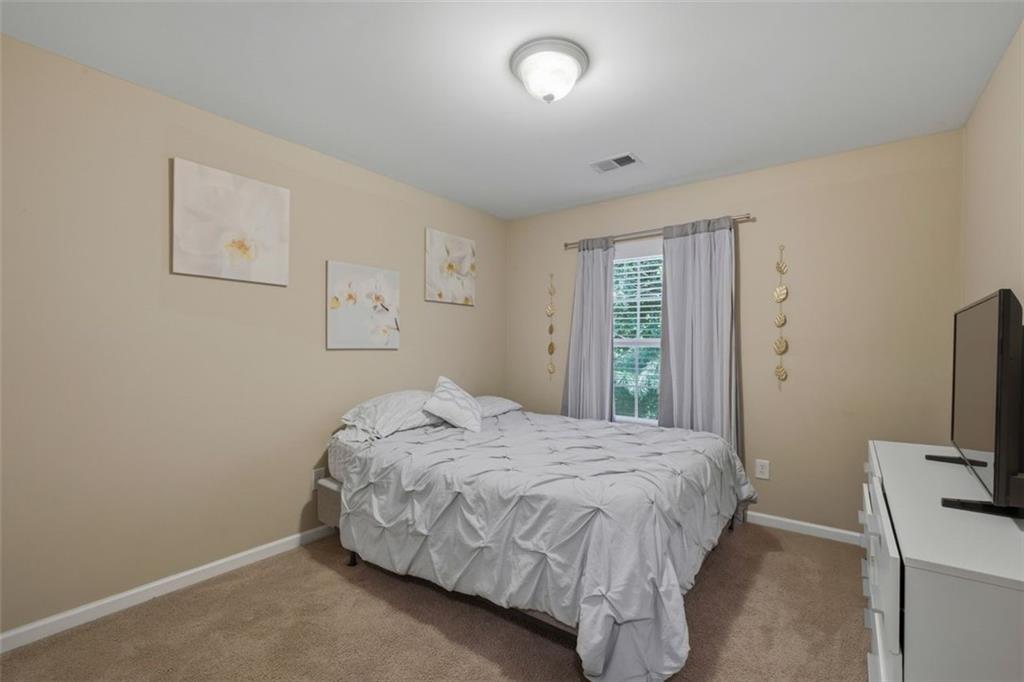 155 Linton Drive