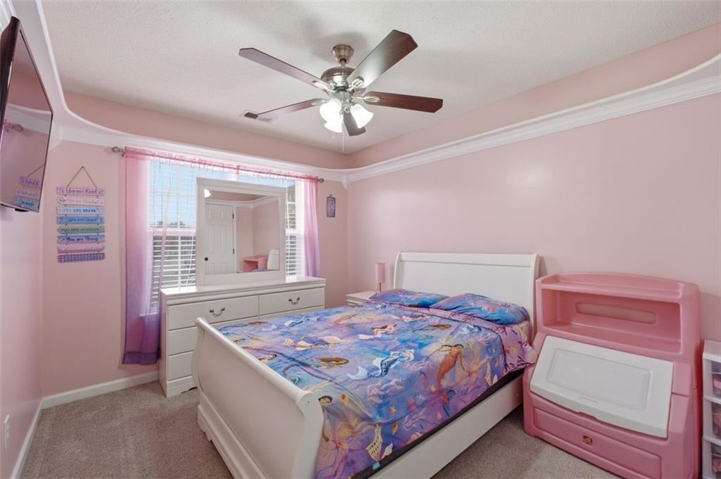6995 Gallant Circle SE Unit 6
