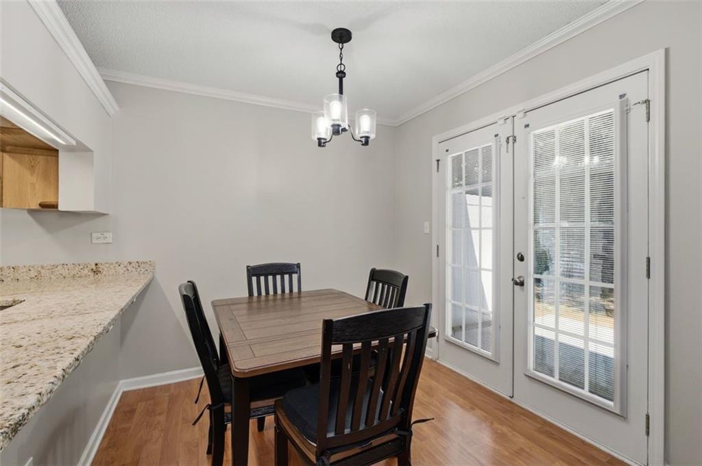 6995 Gallant Circle SE Unit 6