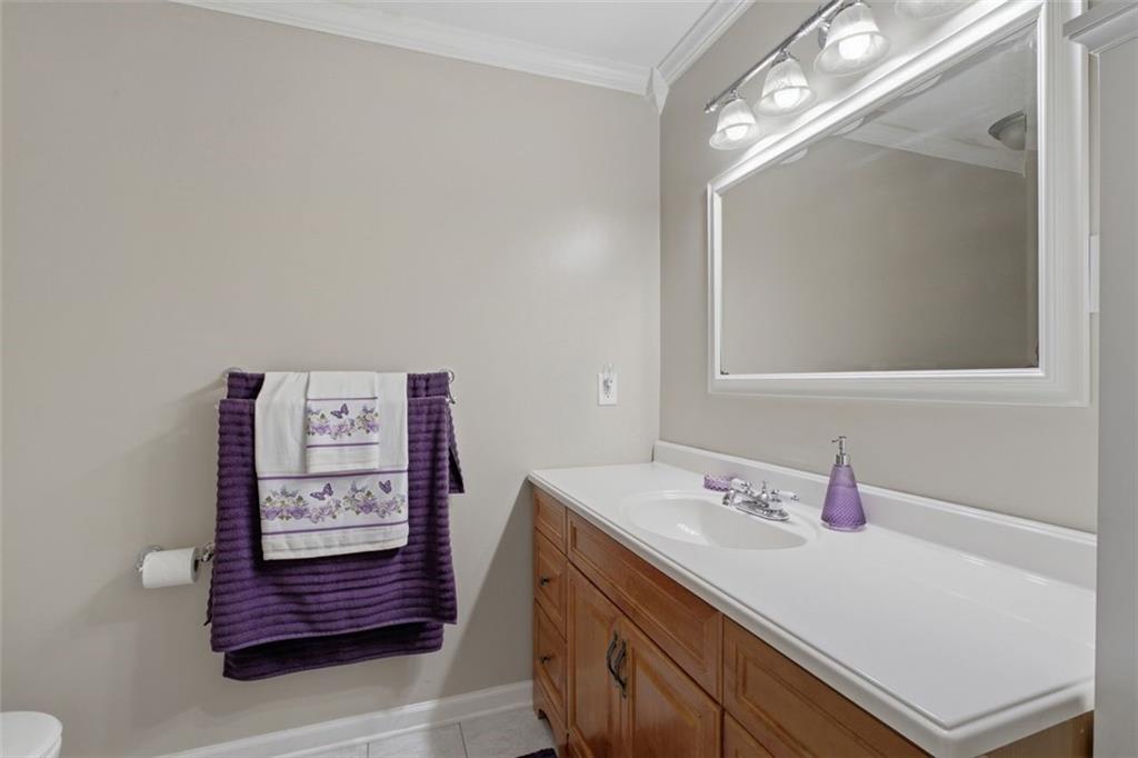 6995 Gallant Circle SE Unit 6
