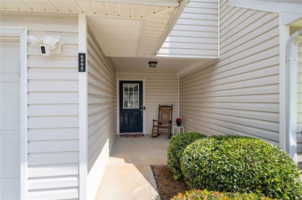 6995 Gallant Circle SE Unit 6