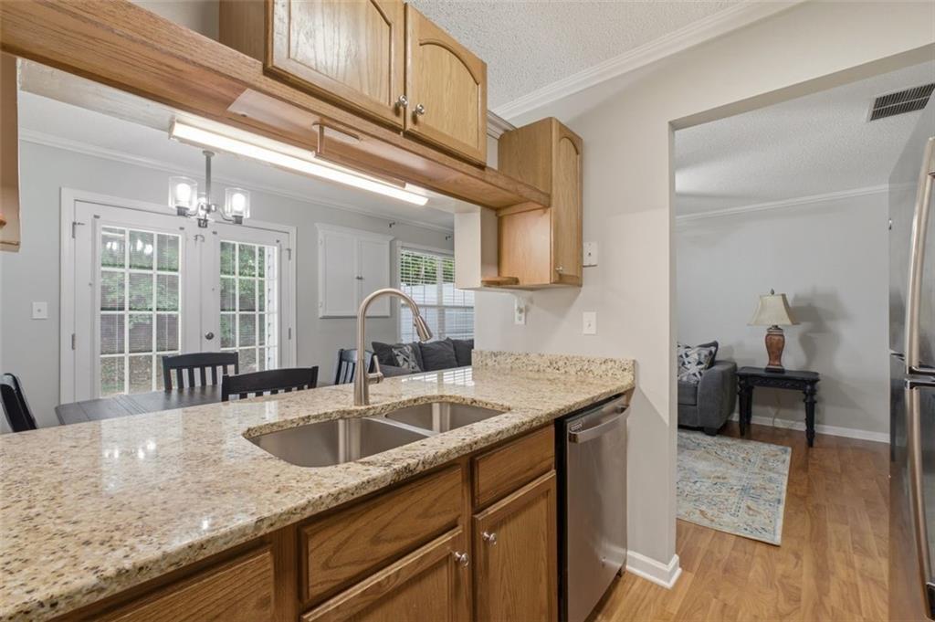 6995 Gallant Circle SE Unit 6