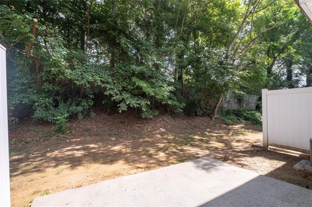 6995 Gallant Circle SE Unit 6