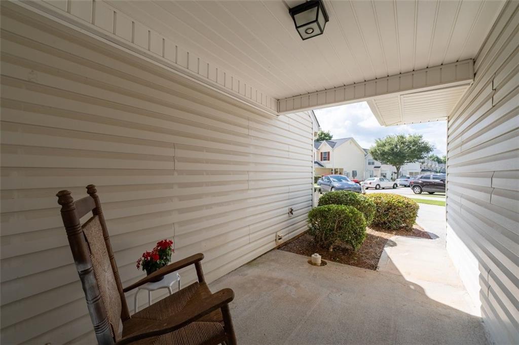 6995 Gallant Circle SE Unit 6