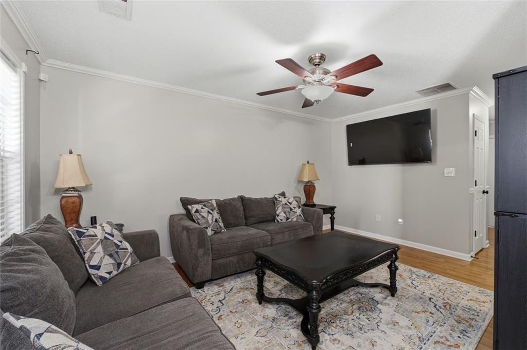 6995 Gallant Circle SE Unit 6