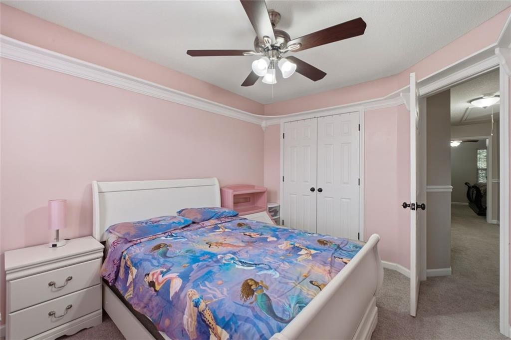 6995 Gallant Circle SE Unit 6