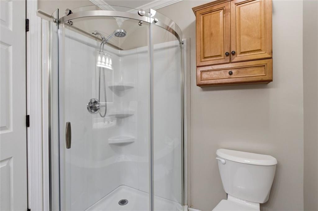 6995 Gallant Circle SE Unit 6