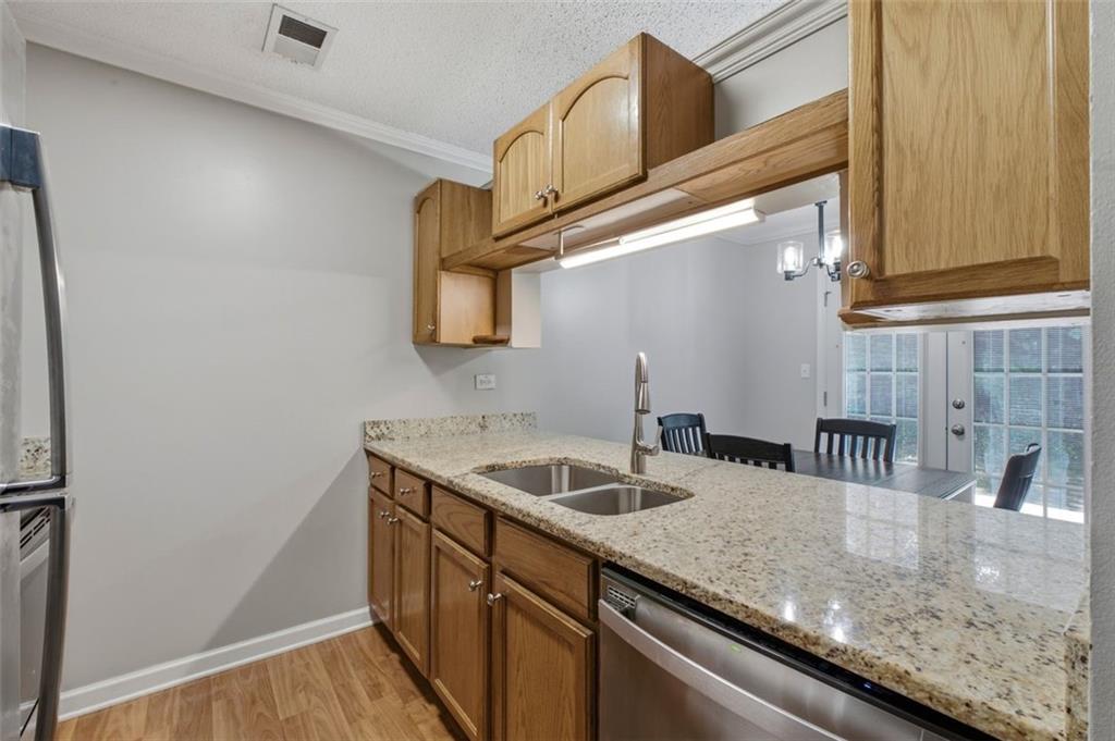 6995 Gallant Circle SE Unit 6