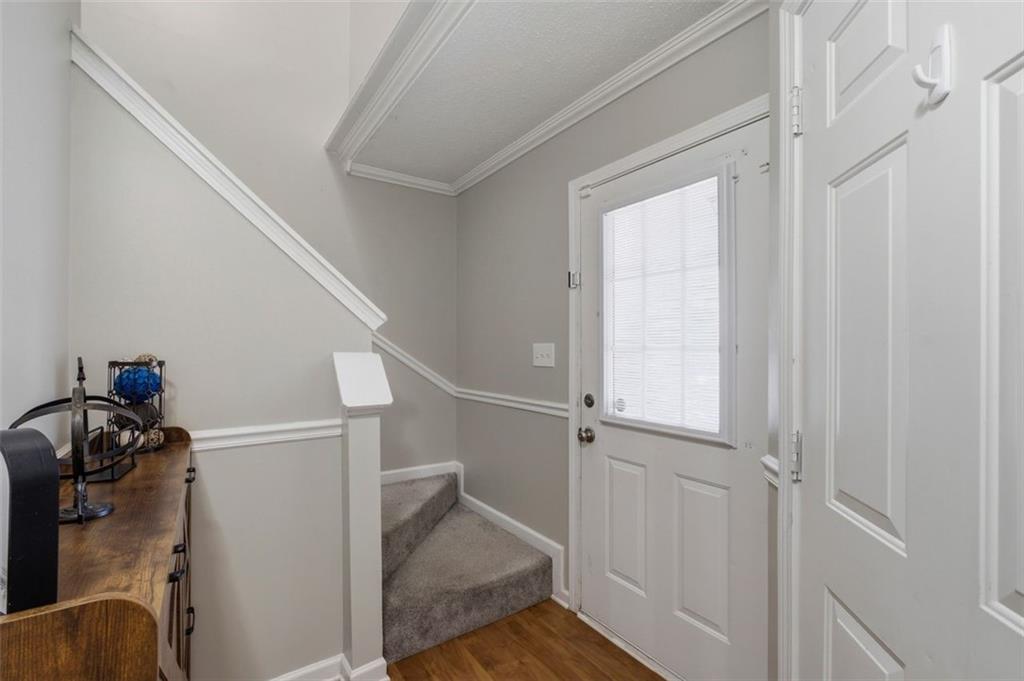 6995 Gallant Circle SE Unit 6